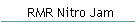 Nitro Jam - RMR